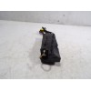 Recambio de airbag lateral derecho para citroën c3 1.0 vti referencia OEM IAM 9802546280 9802546280 