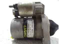 Recambio de motor arranque para ford c-max 1.0 ecoboost cat referencia OEM IAM 2197568 CV6T1100GC  2