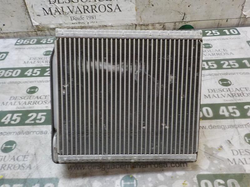 Recambio de evaporador aire acondicionado para kia cee´d 1.4 crdi cat referencia OEM IAM   