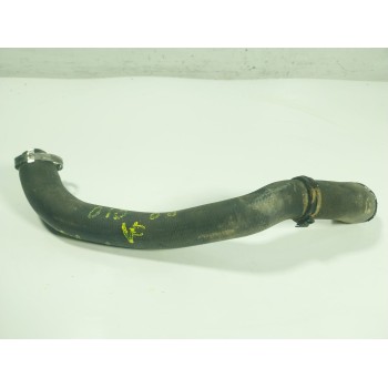 TUBO INTERCOOLER 9820100680 