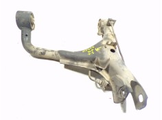 Recambio de brazo suspension superior trasero izquierdo para land rover range rover sport v8 td hse referencia OEM IAM RGG500293