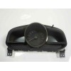Recambio de cuadro instrumentos para mazda 2 lim. () 1.5 16v cat referencia OEM IAM   