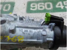 Recambio de antirrobo para volkswagen polo 1.0 tsi referencia OEM IAM 1K0905851D 1K0905851  2