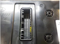 Recambio de mando calefaccion / aire acondicionado para kia cee´d 1.4 crdi cat referencia OEM IAM    2