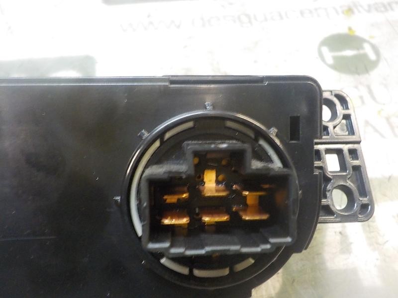 Recambio de mando calefaccion / aire acondicionado para kia cee´d 1.4 crdi cat referencia OEM IAM   