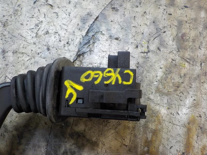 Recambio de mando limpia para opel meriva 1.7 16v cdti referencia OEM IAM   