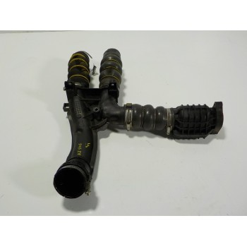 TUBO INTERCOOLER 9804177580 9804177580 