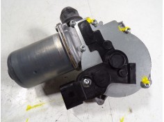 Recambio de motor limpia delantero para ford c-max 1.0 ecoboost cat referencia OEM IAM 1888652 W16333 W16333 2