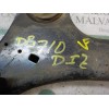 Recambio de brazo suspension inferior delantero izquierdo para ford galaxy (ca1) ghia referencia OEM IAM 1507182  