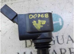 Recambio de bobina para volkswagen polo 1.0 tsi referencia OEM IAM 04E905110K 04E905110M 77300012 2