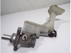 Recambio de bomba freno para nissan x-trail (t32) acenta referencia OEM IAM D60104BA6A 0204796467  2