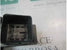 Recambio de caja precalentamiento para peugeot bipper 1.4 hdi referencia OEM IAM    2