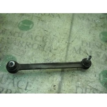 BRAZO SUSPENSION SUPERIOR TRASERO IZQUIERDO A2103502153 