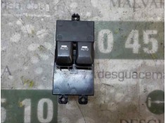 Recambio de mando elevalunas delantero izquierdo para kia cee´d 1.4 crdi cat referencia OEM IAM   