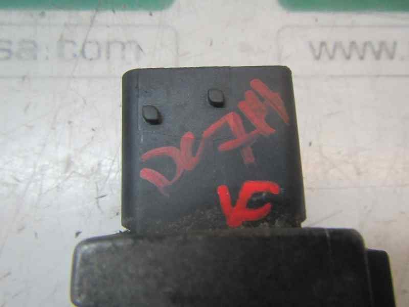 Recambio de caja precalentamiento para peugeot bipper 1.4 hdi referencia OEM IAM   