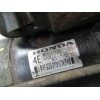 Recambio de motor arranque para honda civic berlina 5 (fk) 2.2 i-ctdi comfort referencia OEM IAM   