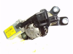 Recambio de motor limpia trasero para ford c-max 1.0 ecoboost cat referencia OEM IAM 1755929 AV6117K441AC W000014440 2