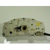 Recambio de cuadro instrumentos para seat toledo (1l) 2.0 referencia OEM IAM  1L0919033BK 
