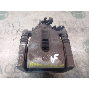 PINZA FRENO TRASERA IZQUIERDA 