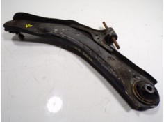 Recambio de brazo suspension inferior delantero derecho para nissan x-trail (t32) acenta referencia OEM IAM 545004CA0A   2