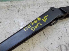 Recambio de brazo limpia delantero derecho para volkswagen polo 1.0 tsi referencia OEM IAM 2G1955410A03C   2