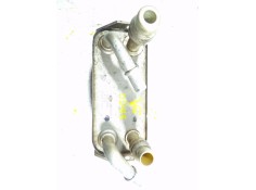 Recambio de radiador caja cambios para land rover range rover sport v8 td hse referencia OEM IAM UBC500101 UBC500101 50533000 2