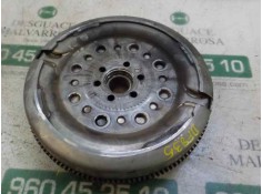 Recambio de volante motor para volkswagen passat variant (365) 2.0 tdi referencia OEM IAM 03L105266CC   2