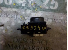 Recambio de mando retrovisor para kia cee´d 1.4 crdi cat referencia OEM IAM    2