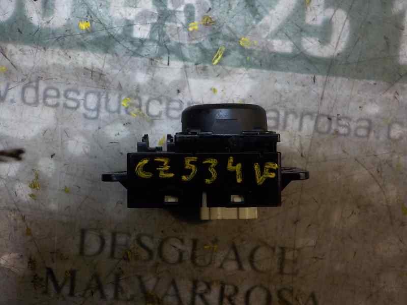 Recambio de mando retrovisor para kia cee´d 1.4 crdi cat referencia OEM IAM   