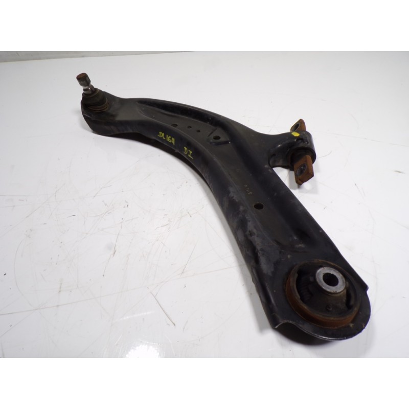 Recambio de brazo suspension inferior delantero izquierdo para nissan x-trail (t32) acenta referencia OEM IAM 545014CA0A  