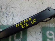 Recambio de brazo limpia delantero izquierdo para volkswagen polo 1.0 tsi referencia OEM IAM 2G1955409A03C   2