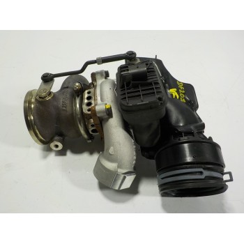 TURBOCOMPRESOR 04C145703 04C145703 