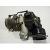 Recambio de turbocompresor para audi a1 sportback (gba) 1.0 tfsi referencia OEM IAM 04C145703 04C145703 