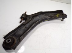 Recambio de brazo suspension inferior delantero izquierdo para nissan x-trail (t32) acenta referencia OEM IAM 545014CA0A   2