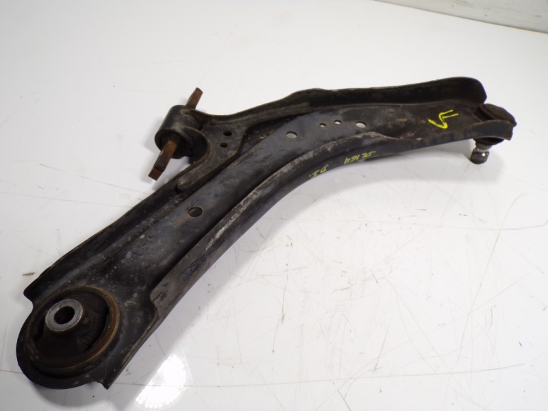 Recambio de brazo suspension inferior delantero izquierdo para nissan x-trail (t32) acenta referencia OEM IAM 545014CA0A  