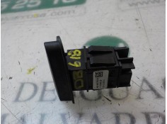 Recambio de warning para renault clio iv 1.5 dci diesel fap referencia OEM IAM 252907372R 262907372R  2