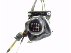 Recambio de palanca cambio para ford c-max 1.0 ecoboost cat referencia OEM IAM 1788830 AV6R7C453MKG  2