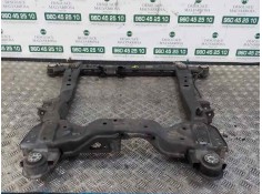 Recambio de puente delantero para opel insignia berlina cosmo referencia OEM IAM   