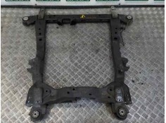 Recambio de puente delantero para opel insignia berlina cosmo referencia OEM IAM    2