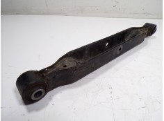 Recambio de brazo suspension inferior trasero derecho para nissan x-trail (t32) acenta referencia OEM IAM 55110JG00E   2
