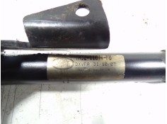 Recambio de moldura para land rover range rover sport v8 td hse referencia OEM IAM RNB501130 7H3211074FB  2