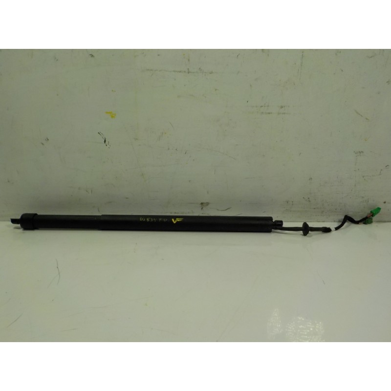 Recambio de amortiguadores maletero / porton para citroën c5 aircross live pack referencia OEM IAM 9817432080  