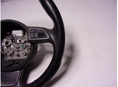 Recambio de volante para audi a1 (8xk) 1.0 tfsi referencia OEM IAM 4G0419091BD1KT 4G0419091BD  2