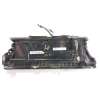 Recambio de guantera para land rover range rover sport ii (l494) 3.0 sdv6 4x4 referencia OEM IAM LR084589 CK52060K63B 