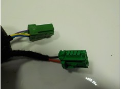 Recambio de amortiguadores maletero / porton para citroën c5 aircross live pack referencia OEM IAM 9817432080   2