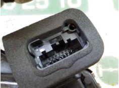 Recambio de cerradura puerta delantera derecha para volkswagen polo 1.0 tsi referencia OEM IAM 5TB837016C 5TB837016A  2