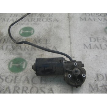 MOTOR LIMPIA DELANTERO 