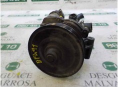 Recambio de bomba agua para ford transit kastenwagen (ttg) 2.2 tdci cat referencia OEM IAM 1849276   2