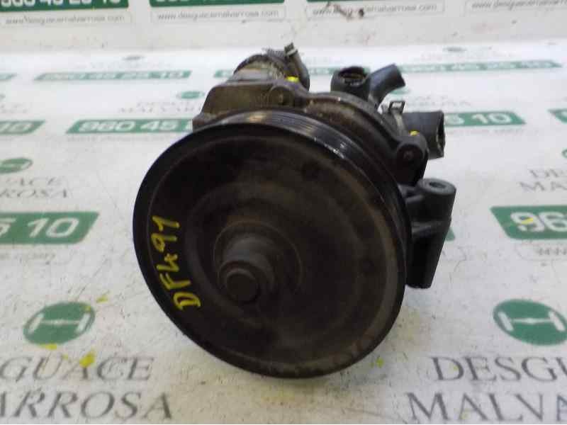 Recambio de bomba agua para ford transit kastenwagen (ttg) 2.2 tdci cat referencia OEM IAM 1849276  