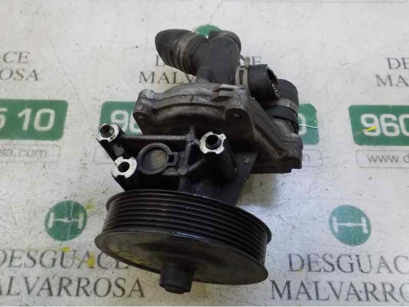Recambio de bomba agua para ford transit kastenwagen (ttg) 2.2 tdci cat referencia OEM IAM 1849276  